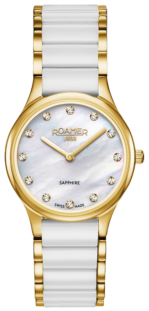 Roamer 677855 48 29 60