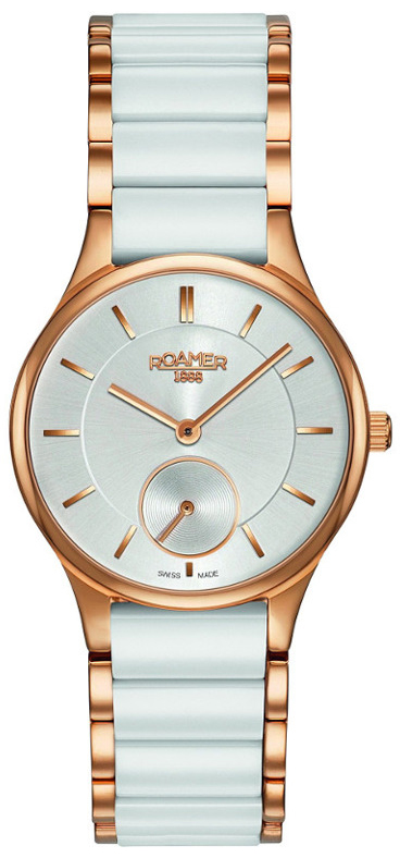 Roamer 677855 49 15 60