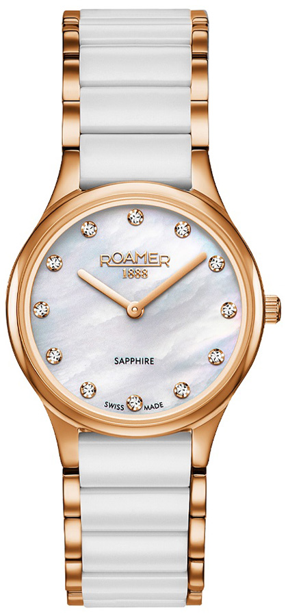 Roamer 677855 49 29 60