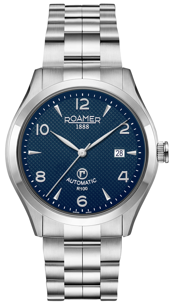 Roamer 952660 41 44 60