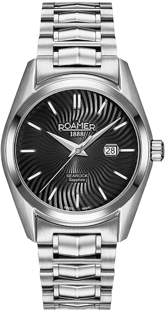 Roamer 203844 41 55 20