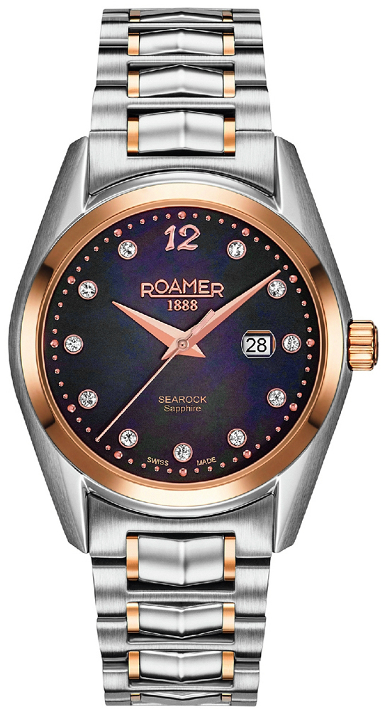 Roamer 203844 49 59 20