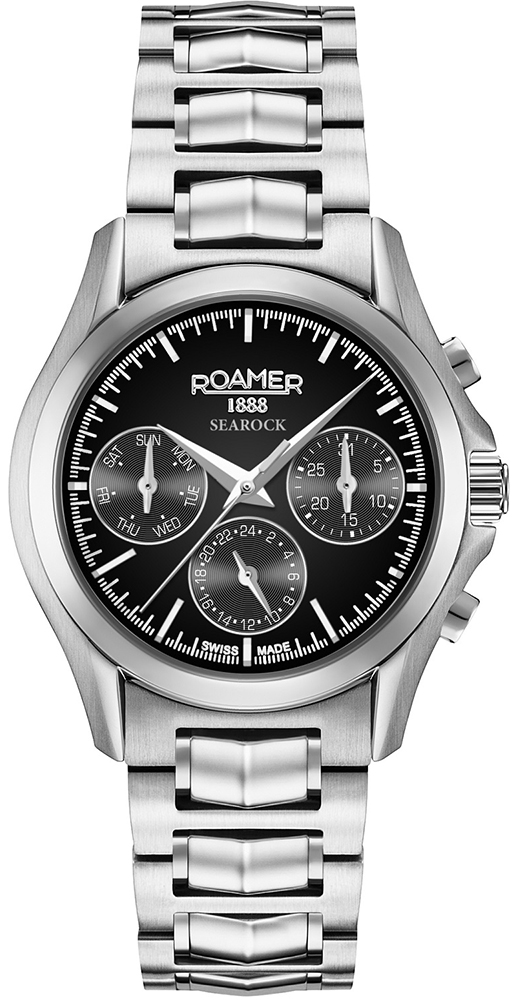 Roamer 203901 41 55 20