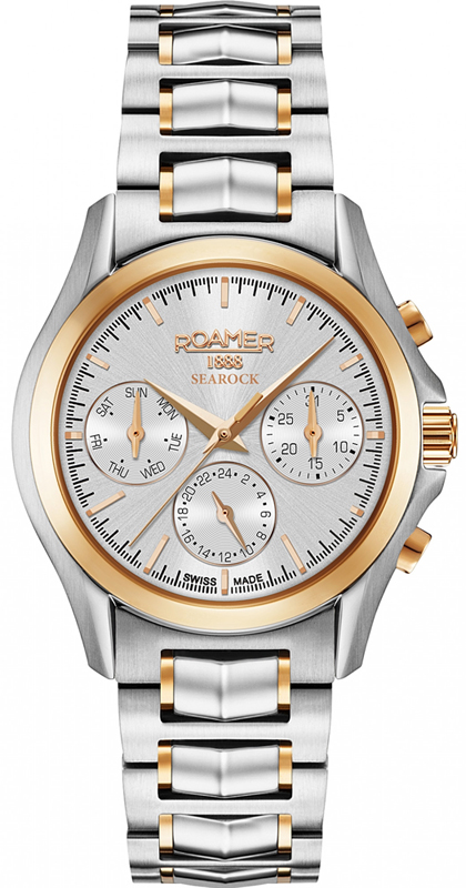 Roamer 203901 49 15 20
