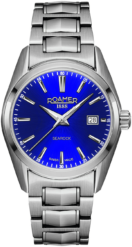 Roamer 210844 41 45 20