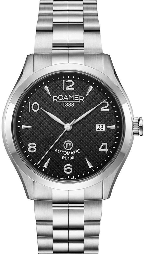 Roamer 952660 41 54 60