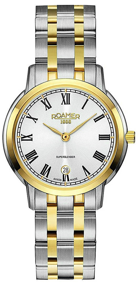 Roamer 515811 47 22 50