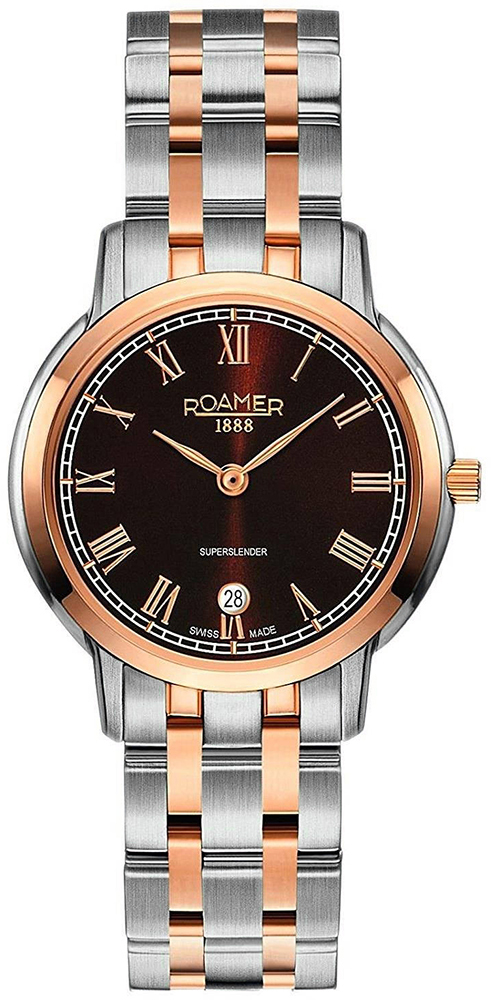 Roamer 515811 49 05 50