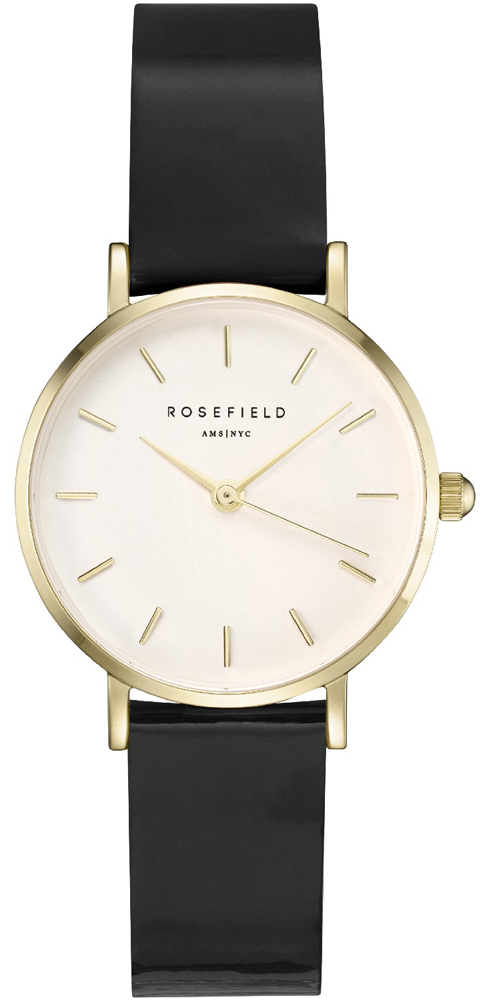 Rosefield Gloss SHBWG-H33