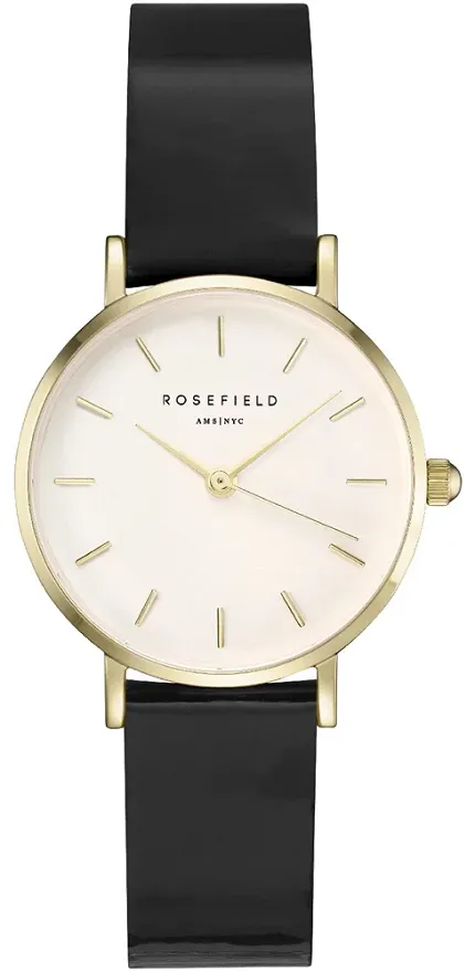 Rosefield SHBWG-H33 Gloss Gloss - zdjęcie 1