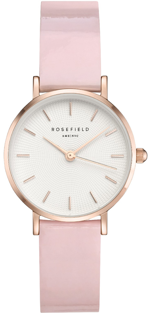 Rosefield Gloss SHPWR-H32