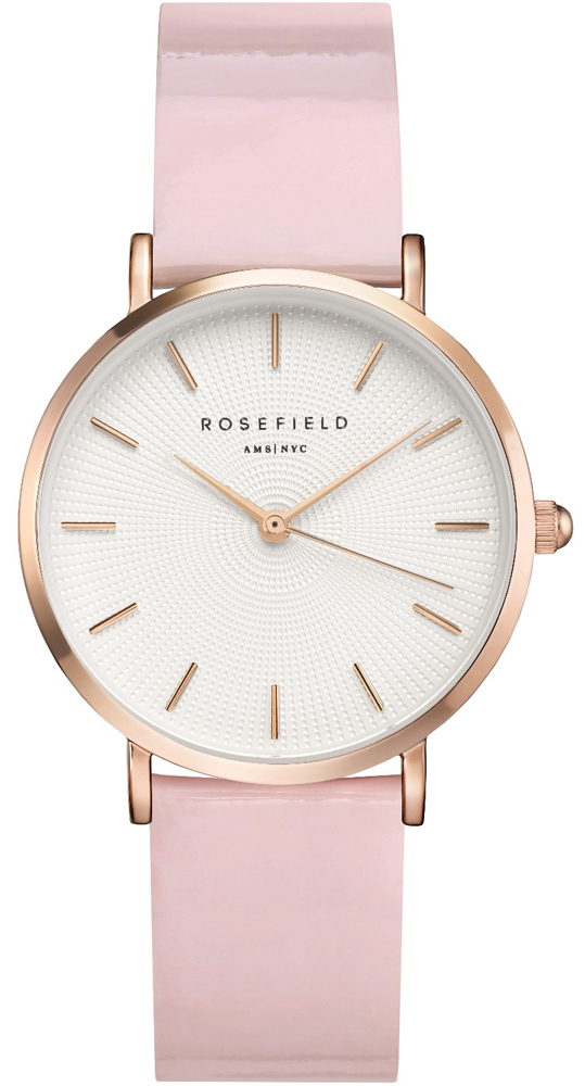 Rosefield Gloss SHPWR-H37
