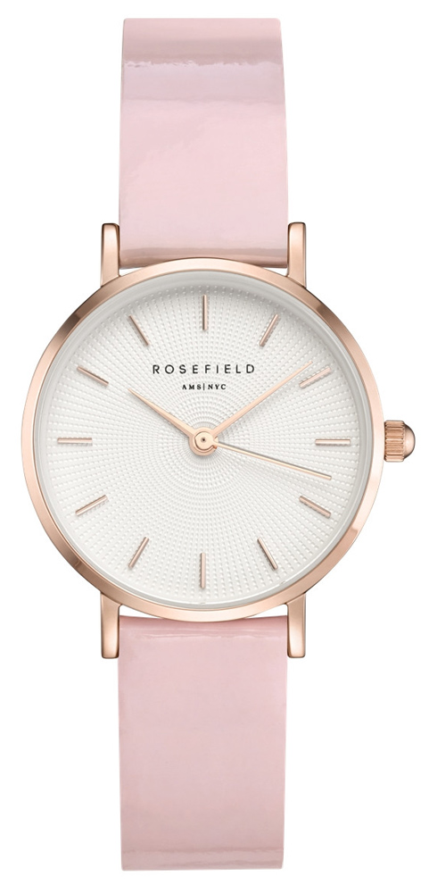 Rosefield Gloss Gift Set SHSMR-X220