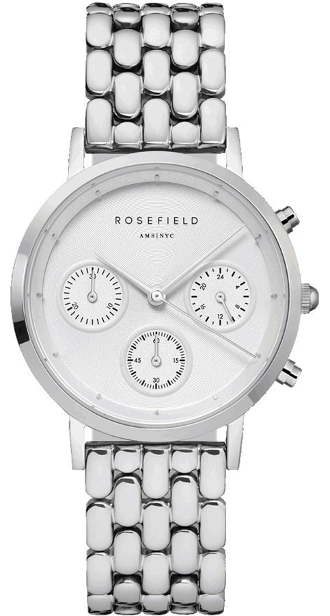 Rosefield The Gabby NWS-N92