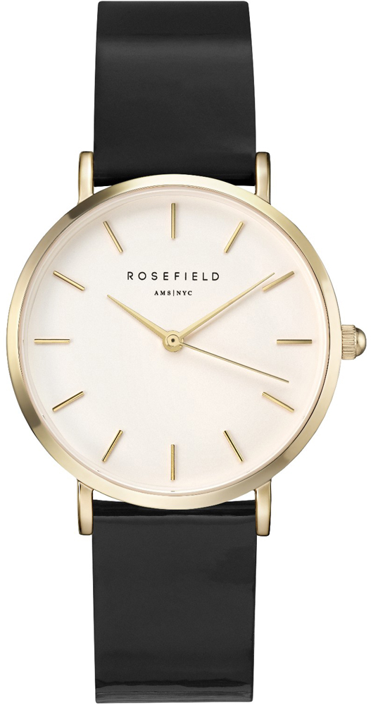 Rosefield Gloss SHBWG-H38
