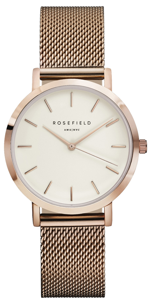 Rosefield TRWR-X173