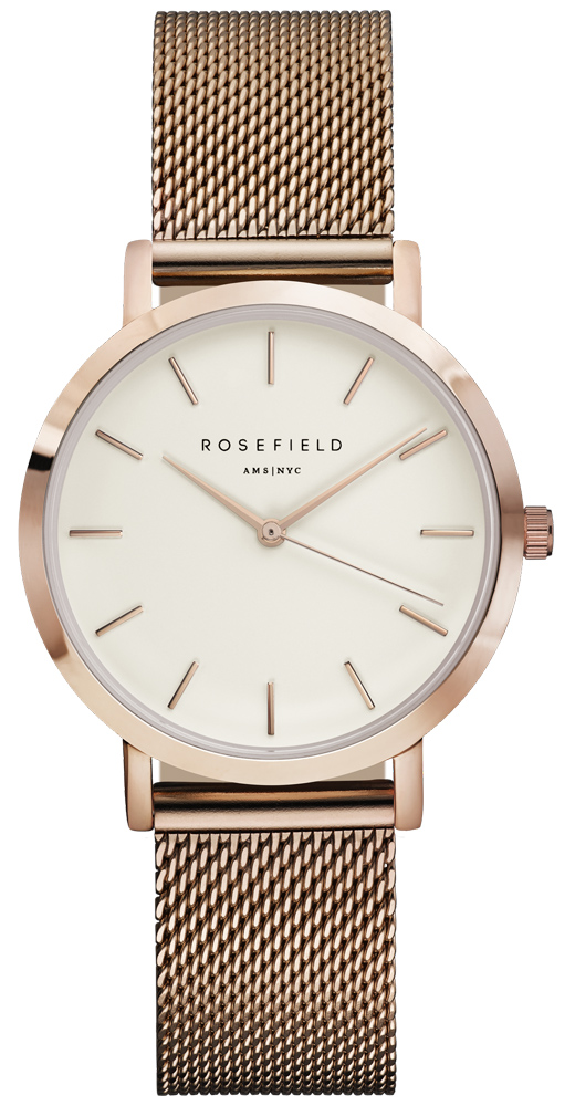 Rosefield Tribeca Gift Set TRWSP-X185