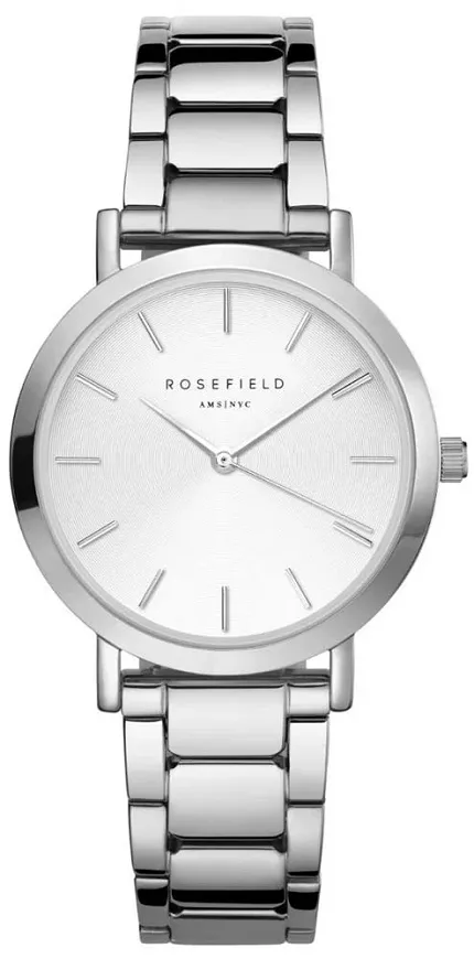 Rosefield TWSS-T62 Tribeca Tribeca - zdjęcie 1