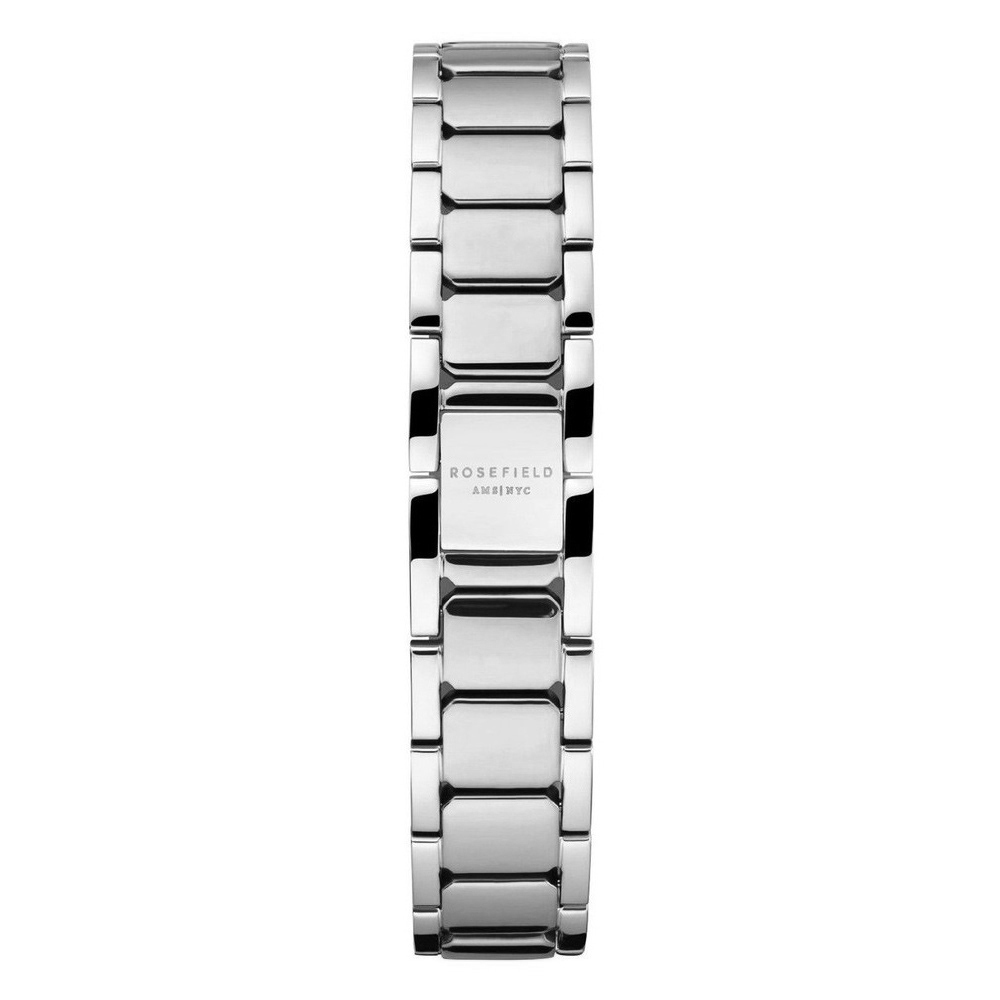 zegarek Rosefield TWSS-T62 kwarcowy damski Tribeca Tribeca - miniatura 6