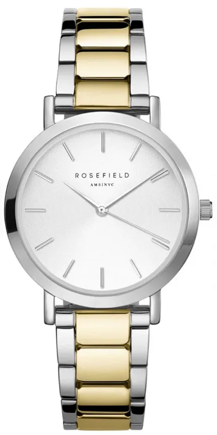 Rosefield TWSSG-T63 Tribeca Tribeca - zdjęcie 1