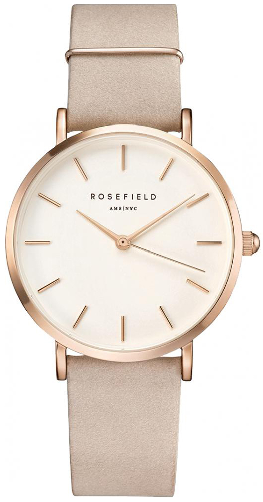 Rosefield West Village W2WR-X175