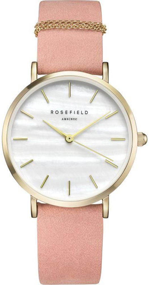 Rosefield West Village WBPG-W72
