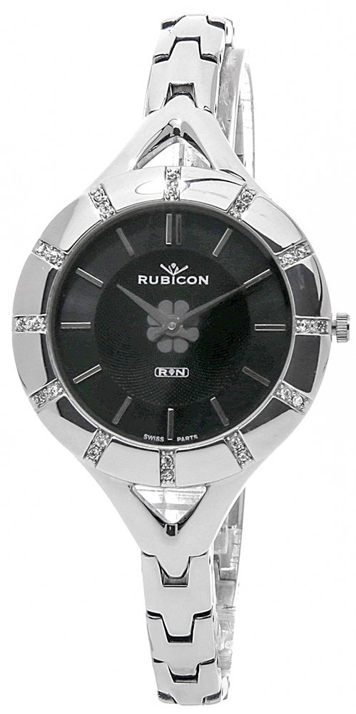 Rubicon RNBC37SIBX