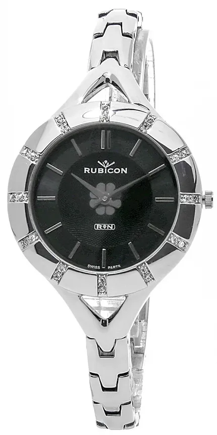 Rubicon RNBC37SIBX Bransoleta - zdjęcie 1