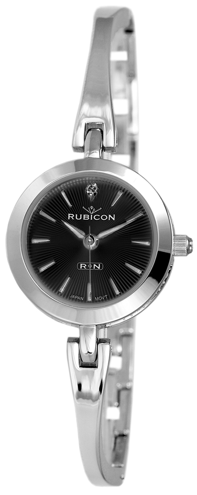 Rubicon RNBC99SIBX03BX