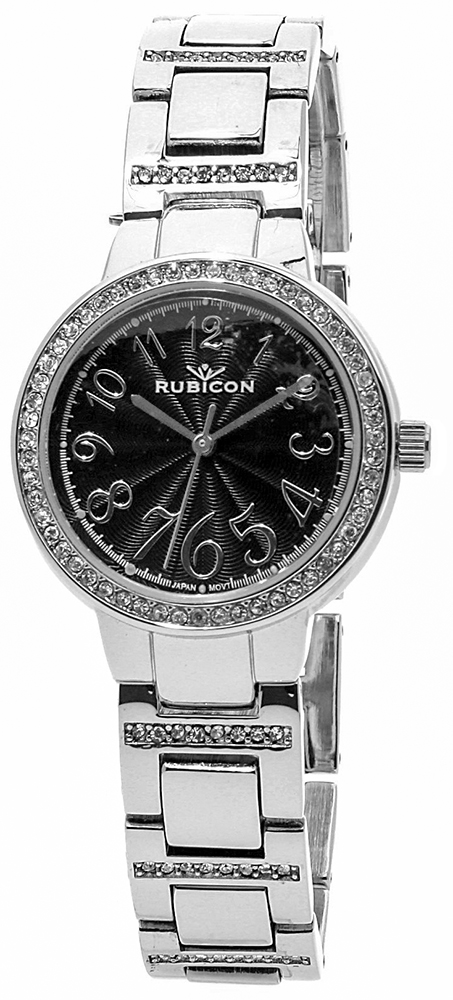 Rubicon RNBD13SABX03BX