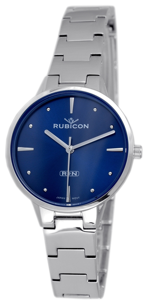 Rubicon RNBD72SIDX03BX