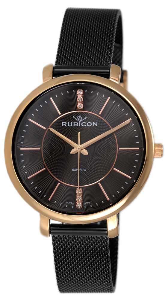 Rubicon RNBE04RIBX03BX