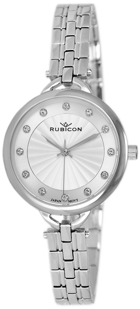 Rubicon RNBE24SISX03BX