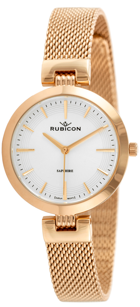 Rubicon RNBE30RISX03BX