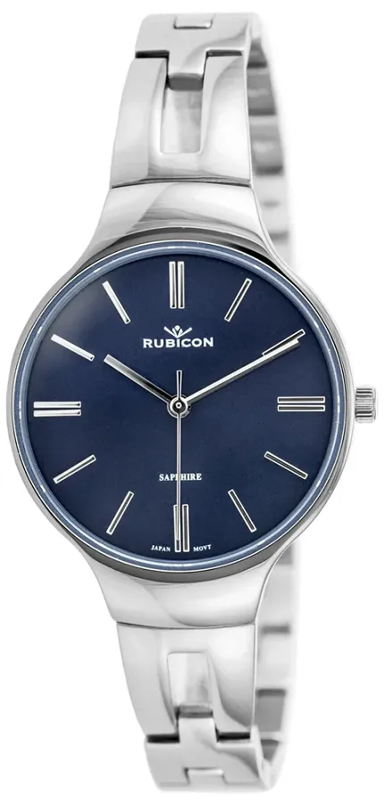 Rubicon RNBE31SIDX03BX Bransoleta