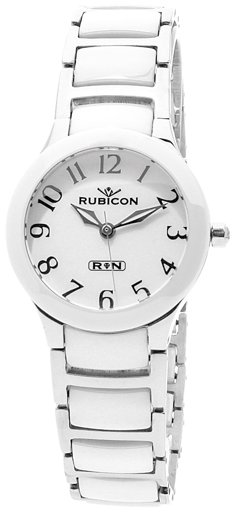 Rubicon RNPD35SASX03BX