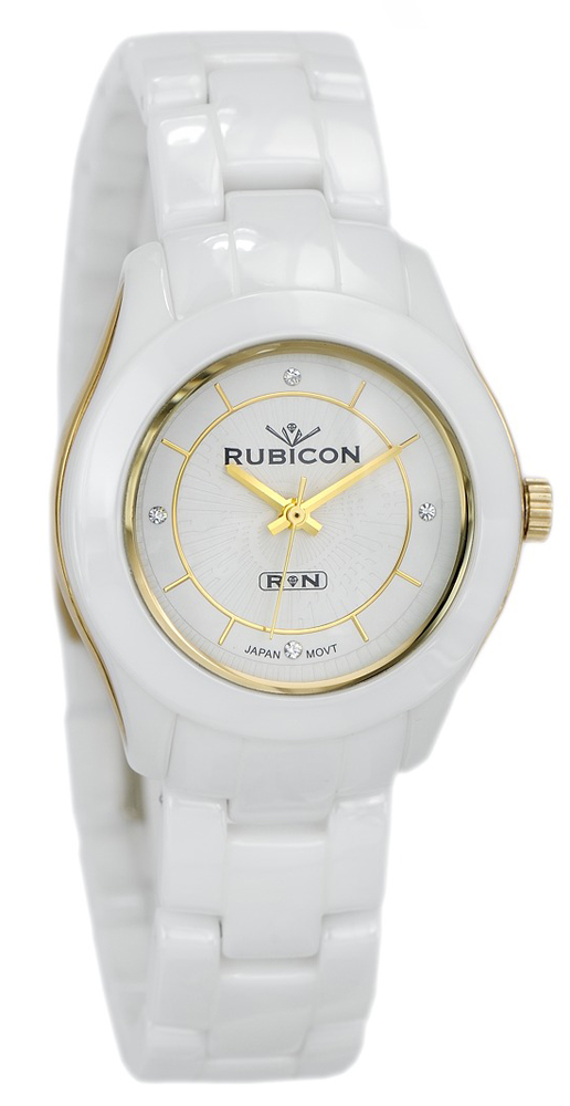 Rubicon RNPD37TISG03BX