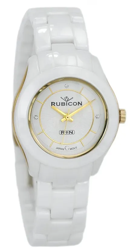 Rubicon RNPD37TISG03BX Bransoleta - zdjęcie 1