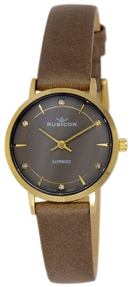 Rubicon RNAD89GIVX03BX