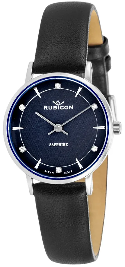 Rubicon RNAD89SIDX03B1 Pasek - zdjęcie 1