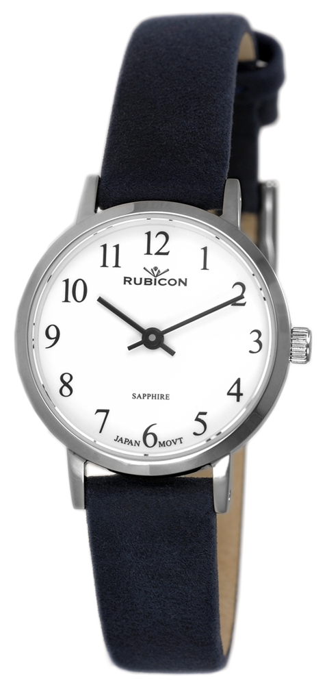Rubicon RNAD91SAWX03BX