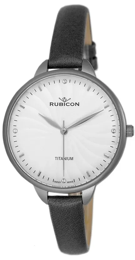 Rubicon RNAE22DISX03BX Pasek - zdjęcie 1