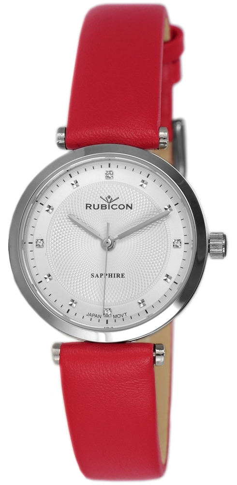 Rubicon RNAE26SISR03BX