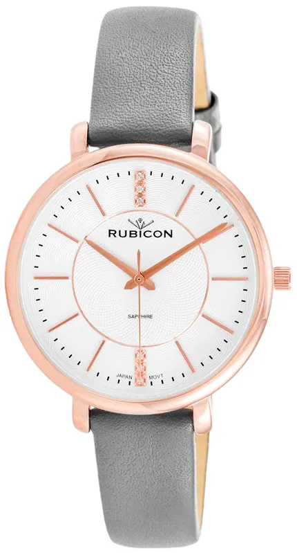 Rubicon RNAE27RISX03BX Pasek - zdjęcie 1