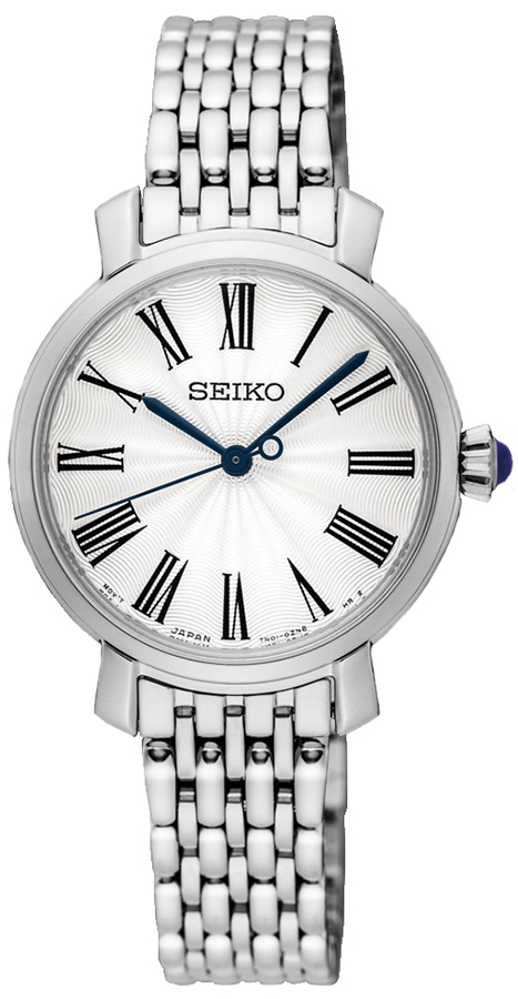 Seiko SRZ495P1