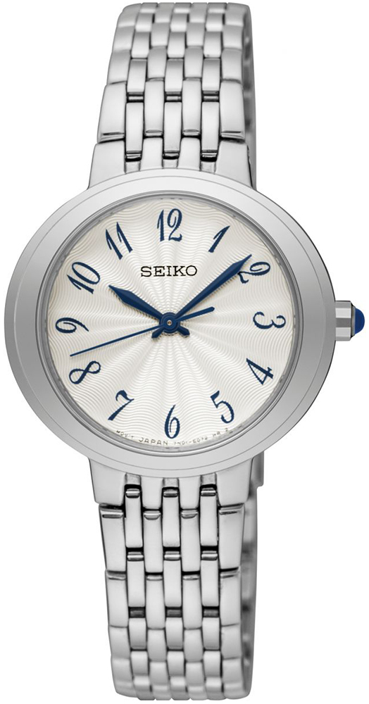 Seiko SRZ505P1