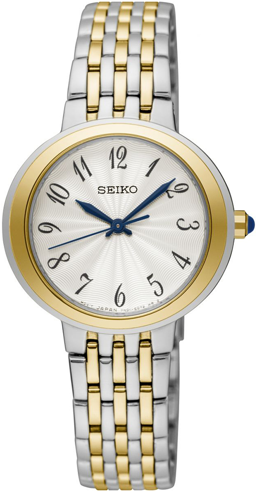 Seiko SRZ506P1