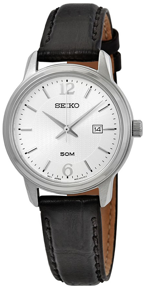 Seiko SUR659P1