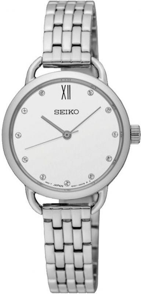 Seiko Classic Lady SUR697P1