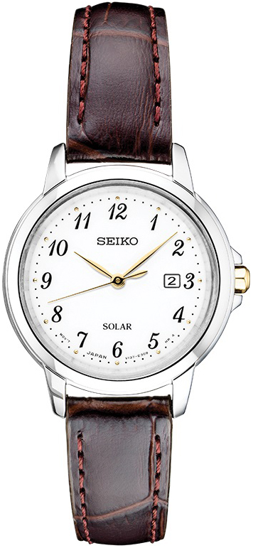 Seiko SUT375